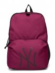 New Era - Multi Stadium Backpack Neyyan - Seljakotid - ONE SIZE