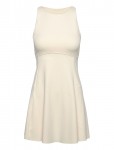Aim&acute;n - Sense High Neck Dress - Spordikleidid - XL