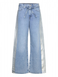 Levi's&reg; - Xl Straight Light Indigo - Flat Finish - Laiad - 27 x 29
