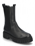 Clarks - Page Top D - Chelsea saapad - 41