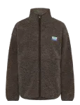 American Vintage - Hoktown - Polsterdatud jakid - XS/S