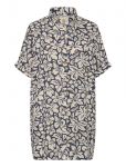 Rip Curl - Las Dalias Ss Shirt Dress - Spordikleidid - XS