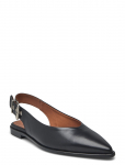 Billi Bi - Ballerina - Madalad slingback-kingad - 39