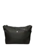 Bj&ouml;rn Borg - Borg Classic Shoulder Bag - Spordi j&otilde;usaalikotid - ONE SIZE