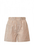 Noella - Letty Shorts - Vabaaja l&uuml;hikesed p&uuml;ksid - XS/S