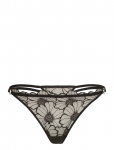 CHANTELLE - Lush Thong - Stringid - 40