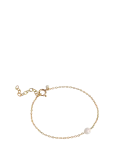 Enamel Copenhagen - Balloon Bracelet - K&auml;eketid - ONE SIZE