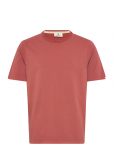 Anerkjendt - Akkikki S/S Tee - L&uuml;hikeste varrukatega - L