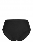 Filippa K - Shimmer High Waist Bikini Bott - Bikiinip&uuml;ksid - XL