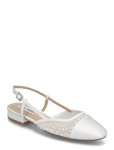 Steve Madden - Belinda-P - Madalad slingback-kingad - 38