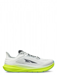 Altra - M Torin 8 - Spordi jooksujalatsid - 40.5