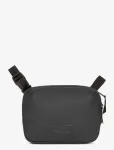 Eastpak - Arjan - Tualett-tarvete kotid - ONE SIZE