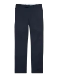Polo Ralph Lauren - Stretch Straight Fit Chino Pant - Chino-p&uuml;ksid - 30 x 32