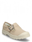 Palladium - Pampa M-Jane Washed - Mary Jane kingad - 36