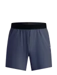 Under Armour - Ua Halo Train Short - Spordi l&uuml;hikesed treeningp&uuml;ksid - XL
