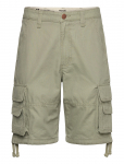 Wrangler - Cj Cargo Shorts - Cargo l&uuml;hikesed p&uuml;ksid - 30