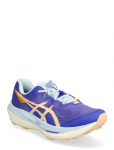 Asics - Fujispeed 4 - Spordi jooksujalatsid - 40