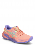 Asics - Gel-Challenger 15 Padel - Spordi tennisejalatsid - 38