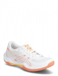 Asics - Gel-Rocket 12 - Madala s&auml;&auml;rega tossud - 39.5