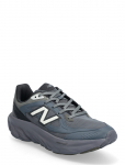 New Balance - New Balance Freshfoam Trainer - Spordi treeningjalatsid - 42.5