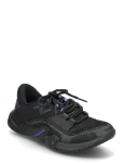 New Balance - New Balance Minimus Trainer V2 - Spordi treeningjalatsid - 40