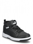 PUMA - Puma Rebound V6 Mid Wtr Ac+ Ps - K&otilde;rge s&auml;&auml;rega tossud - 31