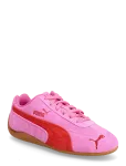 PUMA - Speedcat Og - Madala s&auml;&auml;rega sporditossud - 37