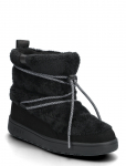 PUMA - Snowbae Suede Wns - Spordi talvejalatsid - 39