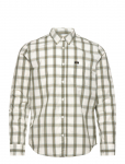 Lee Jeans - Lee Button Down - Ruudulised s&auml;rgid - M