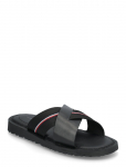 Tommy Hilfiger - Core Hilfiger Lh Criss C Sandal - Sandaalid - 42