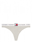 Tommy Hilfiger - Classic Thong - Stringid - S