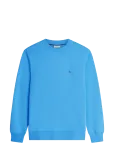 Tommy Hilfiger - Essential Terry Crewneck - &Uuml;mara kaelusega - XL