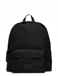Calvin Klein - Metro Nylon Backpack 43 - Seljakotid - ONE SIZE