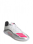 Adidas Performance - F50 Messi Club In J - Jalgpallisaapad - 38 2/3