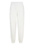 Bj&ouml;rn Borg - Studio Oversized Sweatpants - Dressip&uuml;ksid - M