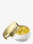 Peter Thomas Roth - 24K Gold Pure Luxury Lift Eye Patches - Eye Patches - 60PADS