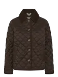 Part Two - Safiyapw Outerwear - Polsterdatud jakid - 40