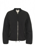 Part Two - Saripw Otw - Bomber-jakid - 46