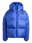 Adidas Sportswear - J Z.n.e. Jkt - Talvejoped - 176