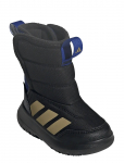 Adidas Sportswear - Winterplay I - Talvesaapad kr&otilde;pskinnisega - 24