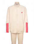 Adidas Sportswear - M 3S Stadium Ts - Spordidressikomplektid - XXL
