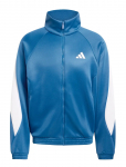 Adidas Sportswear - M Stadium Tt - S