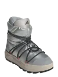 Adidas Sportswear - Adidas X Moonboot Ace - Spordi talvejalatsid - 45 1/3