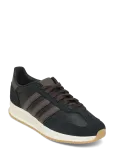 Adidas Sportswear - Run 70S 2.0 - Madala s&auml;&auml;rega sporditossud - 46