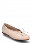 Wonders - Celestina - Baleriinad - 38