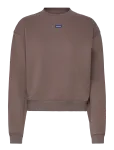 HUGO BLUE - Delessa_B_1 - Dressipluusid ja kapuutsiga pusad - XL