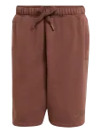 Adidas Originals - Ess Lin Shorts - XS