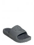 Adidas Originals - Adilette 25 - Spordi basseinipl&auml;tud - 46