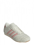 Adidas Originals - Adidas Taekwondo Lace W - Madala s&auml;&auml;rega sporditossud - 42 2/3