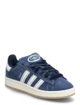 Adidas Originals - Campus 00S W - Madala s&auml;&auml;rega sporditossud - 40 2/3